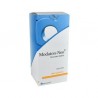 Modaton Neo 400Mg 100Ml