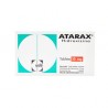 Atarax 10mg 30 gra