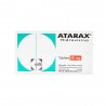 Atarax 10mg 30 gra
