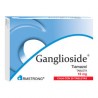 Ganglioside 10mg 20 tabs