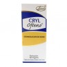 Cryl-Ofteno 4% Solucion 5Ml