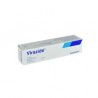 Virazide 75Mg Crema 15G
