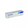 Virazide 75Mg Crema 15G