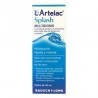 Artelac Splash Solucion 10Ml