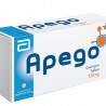 Apego 100Mg 30 Tabs