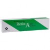 Retin-A 0.01 Gel 40g