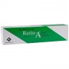 Retin-A 0.01 Gel 40g
