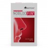 Noblod Fin Gel Hemostatico 4 Pzas