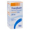 Tracefusin 20Ml 1 Amp