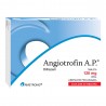 Angiotrofin A P 120Mg 20 Tabs