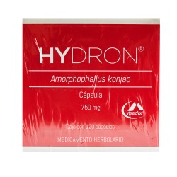 Hydron 750mg