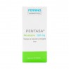 Pentasa 500Mg 50 Tabs