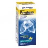 Privituss Suspension + Vaso Dosifi 90Ml