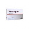 Perduquan 20Mg 14 Tabs