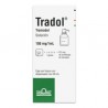 Tradol Gotas 100Mg 30Ml