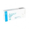 Azilect 1Mg 10 Tabs
