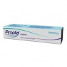 Proalid 0.03% 15G