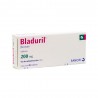 Bladuril 200Mg 20 Gra