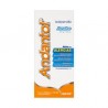 Andantol Jarabe 2Mg 115Ml