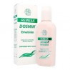 Dosmin Emulsion 120Ml