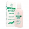 Dosmin Emulsion 120Ml