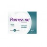 Pamezone 40mg 7 tabs