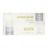 Anepigran 1+1 25Mg 20 Tabs