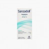 Sanzadoll Solucion Gotas 100Mg/Ml 10Ml