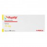 Rupilip 10Mg 30 Tabs
