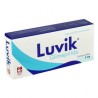 Luvik 2Mg 30 Comp