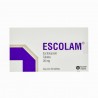 Escolam 20Mg 30 Tabs