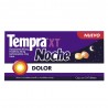 Tempra XT Noche de 24 piezas