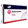 Lipitor 10Mg 20 Tabs