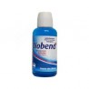 Biobend Biomep Fco, C/360Ml