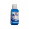 Biobend Biomep Fco, C/360Ml