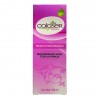 Calaser Calamina Rosa Locion 180 Ml