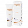 Proavenal Omegatopic Crema Emolien 250G