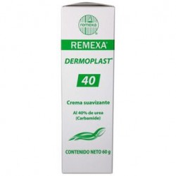 Dermoplast 40 Crema 60G