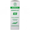 Dermoplast 40 Crema 60G