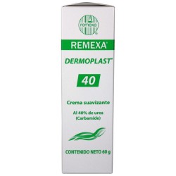 Dermoplast 40 Crema 60G