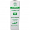 Dermoplast 40 Crema 60G