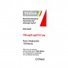 Trimbow Dispositivo Inhaldor 120 Dosis