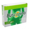 Buscapina Solucion 20Mg/1Ml 3 Iny