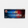 Apotex Apodefil 50Mg 4 Tabs
