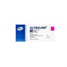 Altruline 50Mg 14 Tabs