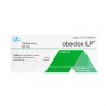 Obeclox Liberacion Prolonga 60Mg 30 Tabs