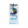 Medibutin Suspension 8G/0.1G 240Ml