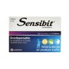 Sensibit Orodispersable 5Mg 10 Tabs