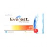 Everest Masticable 4Mg 30 Tabs
