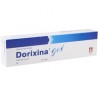 Dorixina Gel Tubo 50G